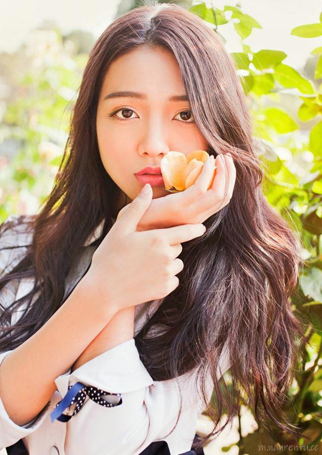 坚持就是胜利作文400字